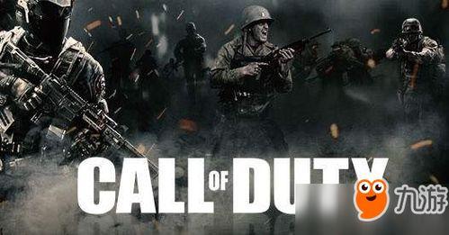 cod dmz最新爆料,揭秘游戏新内容与剧情走向  第2张